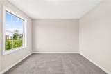 6 Liberty Place - Photo 20
