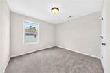 6 Liberty Place - Photo 21