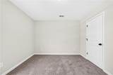 6 Liberty Place - Photo 22