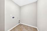 6 Liberty Place - Photo 23