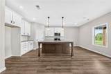 6 Liberty Place - Photo 6