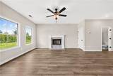 6 Liberty Place - Photo 7