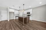 6 Liberty Place - Photo 8