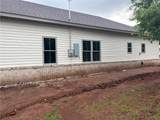 4033 32nd Street - Photo 15