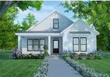 4033 32nd Street - Photo 16