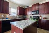 7 Whiterock Road - Photo 10
