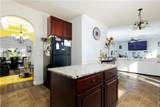 7 Whiterock Road - Photo 11