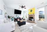 7 Whiterock Road - Photo 12