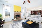 7 Whiterock Road - Photo 13