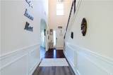 7 Whiterock Road - Photo 14