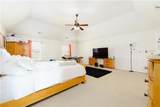 7 Whiterock Road - Photo 15