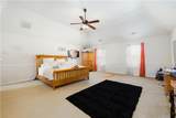 7 Whiterock Road - Photo 16