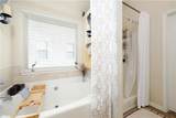 7 Whiterock Road - Photo 17