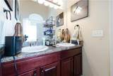 7 Whiterock Road - Photo 18