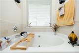 7 Whiterock Road - Photo 19