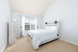 7 Whiterock Road - Photo 20