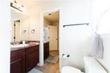 7 Whiterock Road - Photo 21