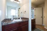 7 Whiterock Road - Photo 22
