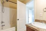 7 Whiterock Road - Photo 23