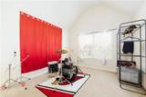 7 Whiterock Road - Photo 24