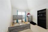 7 Whiterock Road - Photo 25