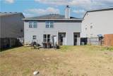 7 Whiterock Road - Photo 26