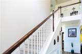 7 Whiterock Road - Photo 5