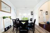 7 Whiterock Road - Photo 6