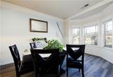 7 Whiterock Road - Photo 7