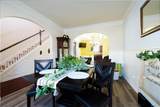 7 Whiterock Road - Photo 8