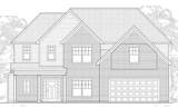 884 Lee Road 126 - Photo 1