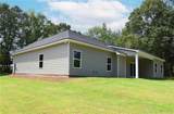 7798 Mckee Road - Photo 10