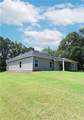 7798 Mckee Road - Photo 11
