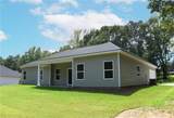 7798 Mckee Road - Photo 12