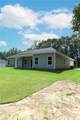 7798 Mckee Road - Photo 13