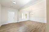 7798 Mckee Road - Photo 14