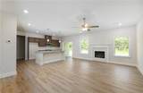 7798 Mckee Road - Photo 15