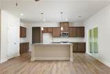 7798 Mckee Road - Photo 16