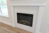 7798 Mckee Road - Photo 17
