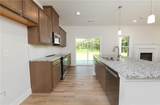 7798 Mckee Road - Photo 18