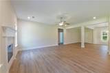 7798 Mckee Road - Photo 19