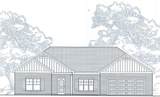 7798 Mckee Road - Photo 2