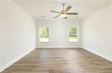 7798 Mckee Road - Photo 20