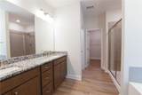 7798 Mckee Road - Photo 21