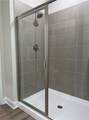 7798 Mckee Road - Photo 22