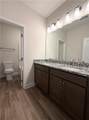 7798 Mckee Road - Photo 23