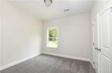 7798 Mckee Road - Photo 24