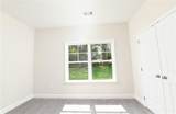 7798 Mckee Road - Photo 25