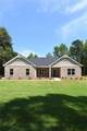 7798 Mckee Road - Photo 3