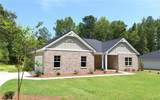 7798 Mckee Road - Photo 4
